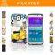 PNGXE brand for Samsung galaxy S6 edge case, for Samsung galaxy S6 case