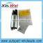 17040-SDC-E00  China Best Quality Auto Fuel Pump for Honda