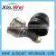 44014-SNE-A01 Replacement CV Joint for Honda for Civic 06-11