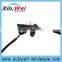 57475-SLE-003 High Quality Auto Parts ABS Wheel Speed Sensor for Honda for Odyssey