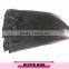 2016 Virgin Brazilian Hair Cheap Brazilian Hair Bundles Natural Brazilian Hair Pieces