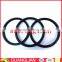 oil seal rear wheel hub 1011-06 /3104-00454 3104-00455