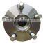 Wheel Hub Bearing REAR for TOYOTA GT86 28473-FG000/ 28473-FG000