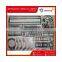 Upper Gasket Kit 3803598 for K19 Engine