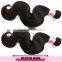 Double dawn 100% Remy Hair Extention 100 European Remy Virgin Human Hair Weft