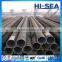 KSTPG38 KSTS38 KSTPT38 NK Marine Seamless Steel Pipe