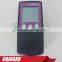 Nicety CM8801FN Coating Thickness Gauge Meter Tester 0-1250um/0-50mil