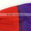 Household Waterproof Winter Glove Warm Dishwashing Glove long sleeve Rubber Glove