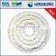 Industrial professional clean floor round scouring pad