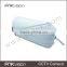CCTV camera HD AHD gun 800-1000TVL waterproof night vision sight