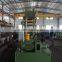 500 tons eva sheet foam moulding machine