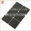 adhesive felt pad, sticky pad, felt sticker