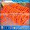 rss nature rubber sheet making machine price in kerala