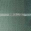 3k Black texture carbon fiber strip sheet/ plate / board