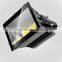 UL DLC 1100w led Plaza lights IP65 outdoor led floodlights/court lamp