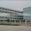 Fujian Zhengnong Industrial Co., Ltd.