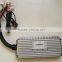 3000w Hub Motor for Electric motorcycle