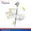 Grain level sensor Temperature control sensors for Rice mill