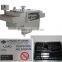 Golden eagle Stainless steel engraving machine