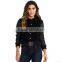 Elite class different style latest fashion varsity jackets