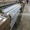 100% cotton yarn dyed extra width super wide fabric