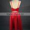 young sexi girl sexy nighty dress DFD612