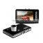 FHD 1080P car camcorder with g-sensor