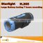 Newest factory Sports Action Camera night vision wifi waterproof mini bullet full hd 1080p action camera