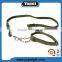 hands free running dog jogging leash & bungee dog leash factory OEM