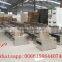 commercial chicken plucker machine/professional designed popular chicken plucker/poultry slaughtering machine