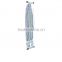 FT-15 house type for ironing board square ironing board clothes iron stand