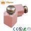 100ml/180ml/250ml ESD solvent dispenser bottle