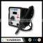 New Tech Top Quality Hot Air Rework Station Factory from China