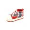 cheap baby canvas shoes /kids canvas sneakers/baby shoes in bulk