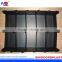 PP Plastic Coroplast Divider Boxes