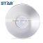 70070EW IP20 E27 BASE LED Industrial Lighting High Bay Light 70W LEDS Mining Lamp Warehouse Ceiling Lamp Factory Floor Lighting