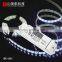 DC12V - 24V одноканальный декодер DMX512 в PWM, мастер-контроллер DMX