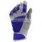 New Custom Batting Gloves, wholesale baseball batting gloves