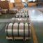 Turkey Foreign Trade Standard Cold Rolled Galvanized Steel Strip