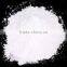 Hydrated Lime Ca(OH)2/ Calcium Hydroxide from China Supplier