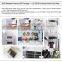LS VISION 4 Megapixel MJPEG POE Network IP Camera Waterproof IP66