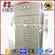 Low Voltage Three Phase GGD Power Distribution Board with Good Quality