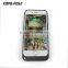 3200mAh Portable Mobile Phone Charger Easy Take for the Iphone 6