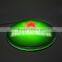 factory made outdoor custom advertising acrylic LED light box