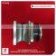 shower room hardware/accessories S.S.304 pipe clamp fitting