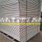 HDG temporary fence for export used in Australia market