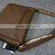 Professional shoulder messenger bag with CE certificate