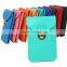 Brand new cell phone shoulder bag with high quality