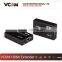 VCOM HDMI extender 100m/60m/ RJ45 over cat6/cat5