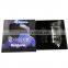 2015  mosler express atomizer tank Fishbone v3 rda lpv3 li box mod is a 165 watt (upgradable to 200w) box modzephyrus rda
